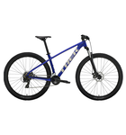 Trek Marlin 4 Gen 2 Matte Hex Blue