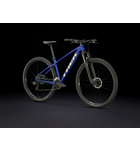 Trek Marlin 4 Gen 2 Matte Hex Blue