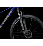 Trek Marlin 4 Gen 2 Matte Hex Blue