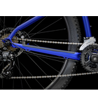 Trek Marlin 4 Gen 2 Matte Hex Blue