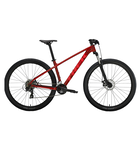 Trek Marlin 4 Gen 2 Crimson