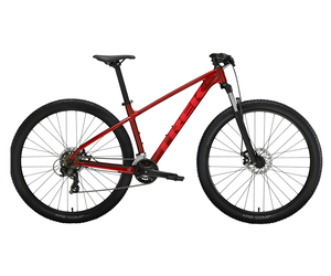 Disc Brakes Marlin Trek Bike For Sale 2019 Trek Marlin – Specs