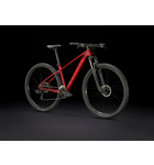 Trek Marlin 4 Gen 2 Crimson