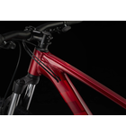 Trek Marlin 4 Gen 2 Crimson