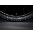 Trek Marlin 4 Gen 2 Crimson