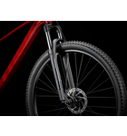 Trek Marlin 4 Gen 2 Crimson
