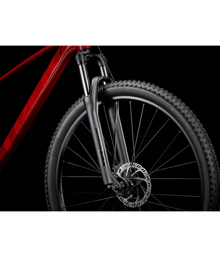 Trek Marlin 4 Gen 2 Crimson