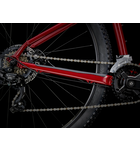 Trek Marlin 4 Gen 2 Crimson