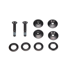 Specialized Horst Pivot Flip Chip Kit, Geo Adjust Kit w/ Bearing Spacers