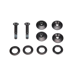 Specialized Horst Pivot Flip Chip Kit, Geo Adjust Kit w/ Bearing Spacers
