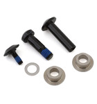 Specialized Stumpjumper 15 Rear Shock Mounting Hardware Kit
