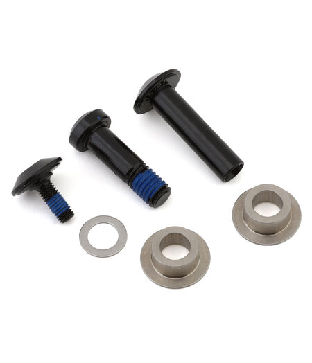 Specialized Stumpjumper 15 Rear Shock Mounting Hardware Kit