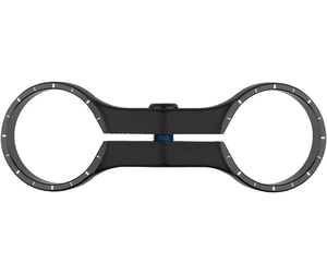 T-Type AXS POD Ultimate Electronic Controller Infinite Clamp - Left or Right, Includes Torx T25 Screw