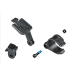 Trek Blendr Pro Base Kit