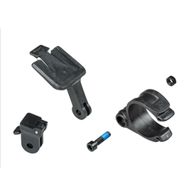 Trek Blendr Pro Base Kit