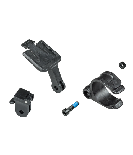 Trek Blendr Pro Base Kit