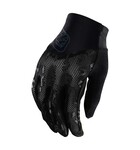 Troy Lee Designs Womens Ace 2.0 Glove Panther Black