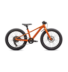 Specialized Riprock 20 Gloss Amberglow Redwood