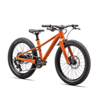 Specialized Riprock 20 Gloss Amberglow Redwood