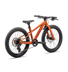 Specialized Riprock 20 Gloss Amberglow Redwood
