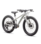 Specialized Riprock 20 Gloss Dune White Pine Green