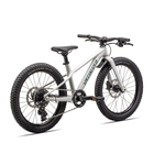 Specialized Riprock 20 Gloss Dune White Pine Green