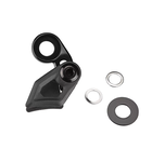 Specialized Levo Gen.3 Chainguide Assembly, 32T-34T Black 2023+