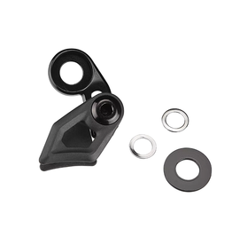 Specialized Levo Gen.3 Chainguide Assembly, 32T-34T Black 2023+