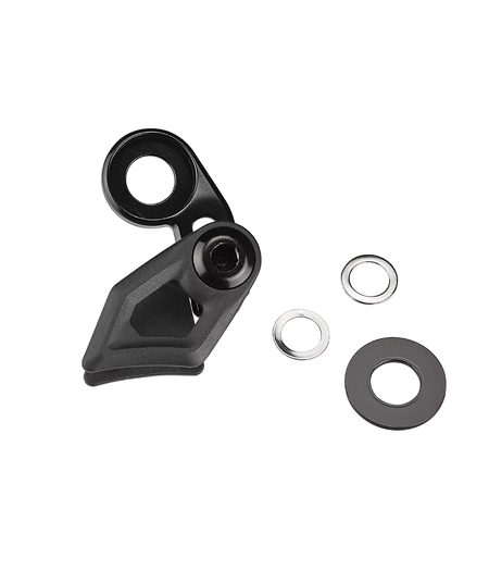 Specialized Levo Gen.3 Chainguide Assembly, 32T-34T Black 2023+