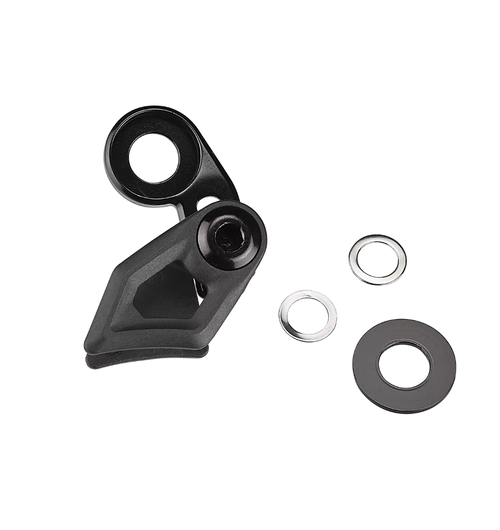 Specialized Levo Gen.3 Chainguide Assembly, 32T-34T Black 2023+