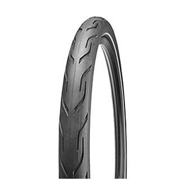 Specialized Electrak 2.0 Armadillo Reflect 700c x 51mm