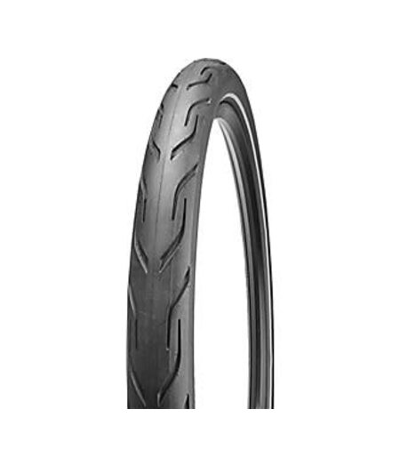 Specialized Electrak 2.0 Armadillo Reflect 700c x 51mm