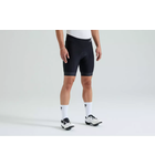 Specialized Men's Specialized Foundation Shorts Black