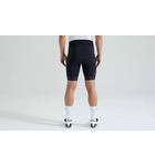 Specialized Men's Specialized Foundation Shorts Black