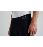 Specialized Men's Specialized Foundation Shorts Black