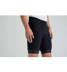 Specialized Men's Specialized Foundation Shorts Black