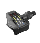 Look *New* Pedal KEO Blade Carbon (8 Nm)