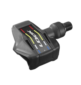 Look *New* Pedal KEO Blade Carbon (8 Nm)