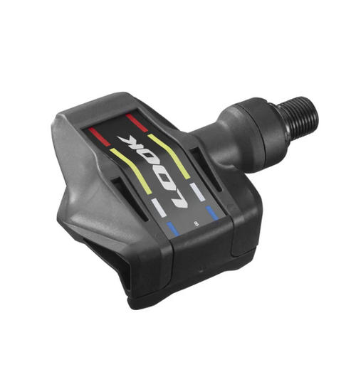 Look *New* Pedal KEO Blade Carbon (8 Nm)