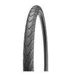 Specialized Nimbus Sport Reflect Tyre 700 x 38mm