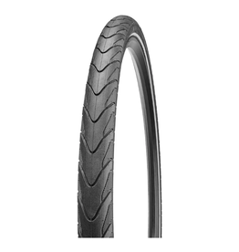 Specialized Nimbus Sport Reflect Tyre 700 x 38mm