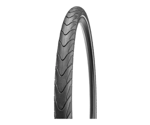 Nimbus Sport Reflect Tyre 700 x 38mm