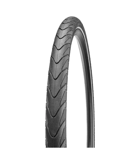 Specialized Nimbus Sport Reflect Tyre 700 x 38mm