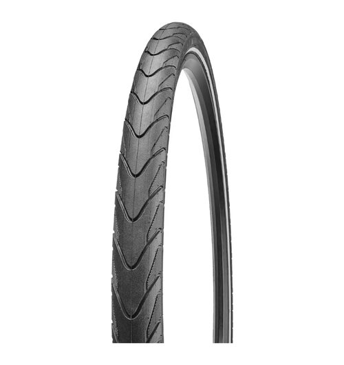 Specialized Nimbus Sport Reflect Tyre 700 x 38mm