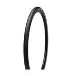 Specialized Nimbus 2 Armadillo Reflect Tyre