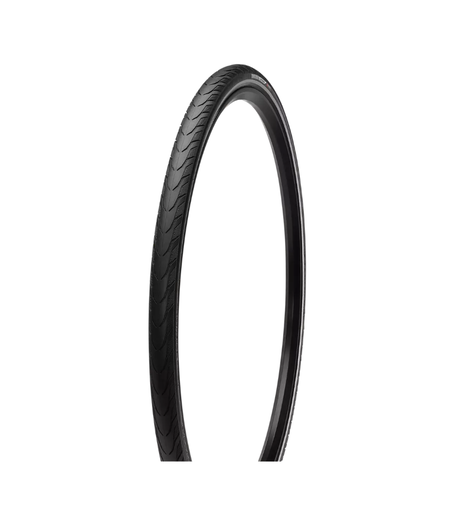 Specialized Nimbus 2 Armadillo Reflect Tyre