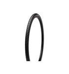 Specialized Nimbus 2 Sport Reflect Tyre