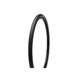 Specialized Nimbus 2 Sport Reflect Tyre