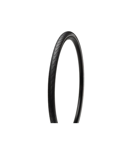 Specialized Nimbus 2 Sport Reflect Tyre