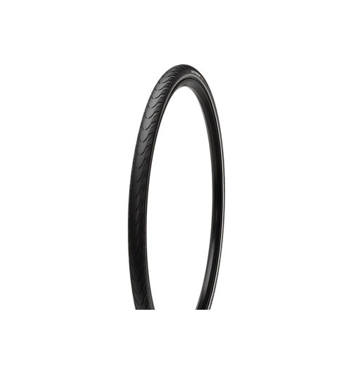Specialized Nimbus 2 Sport Reflect Tyre